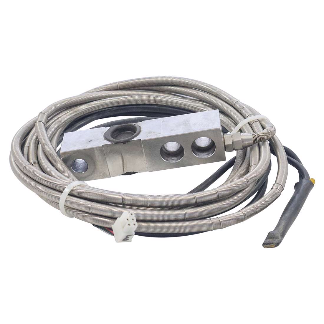 Load cell A3, used