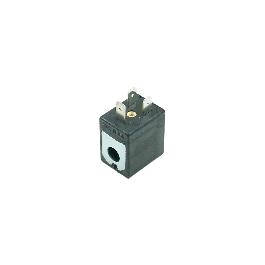 Coil for Solenoid Valve D10091254