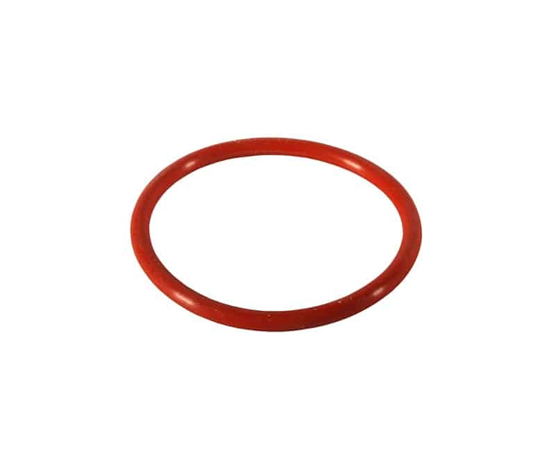 Non-Automatic Drencher Spare Washer