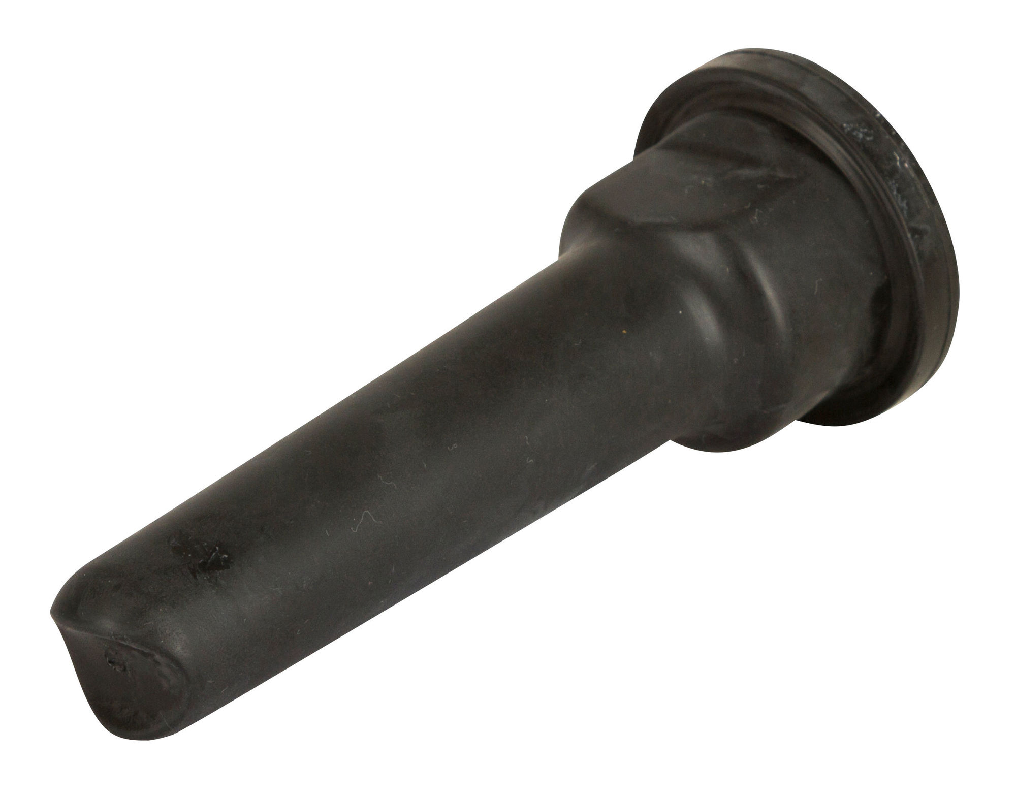 Vital-Sauger für FixClip Ventil| 5er-Pack