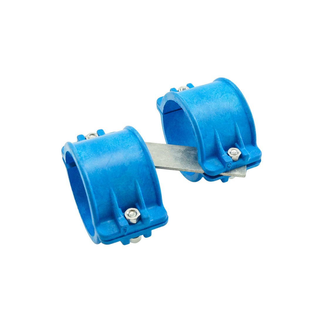 ACR Inclined ram support D10341261