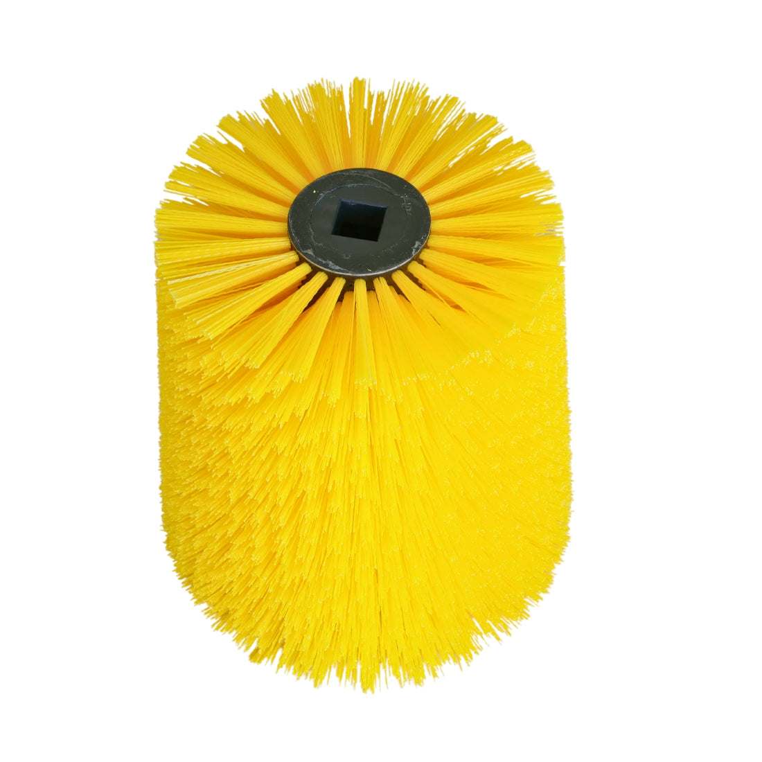 Karoline replacement brush - Conical, PE