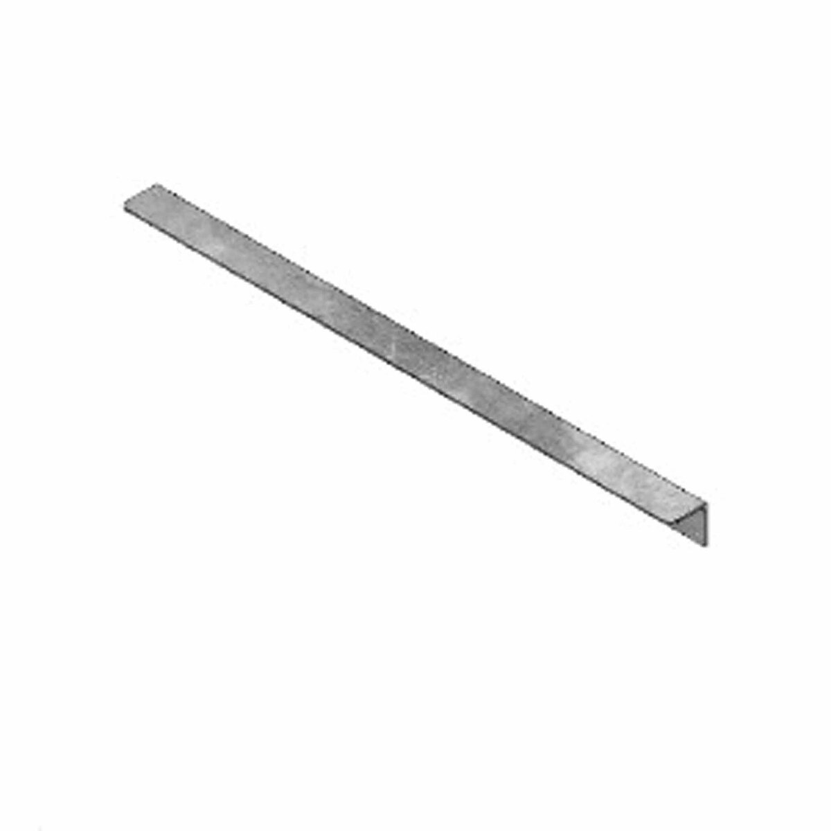 R205 700 Series 54 Single Deflector 8801-8864-754
