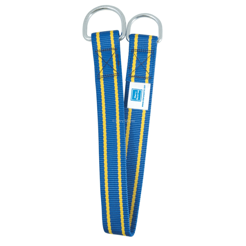 Hoof Hoist Strap Nylon KB03