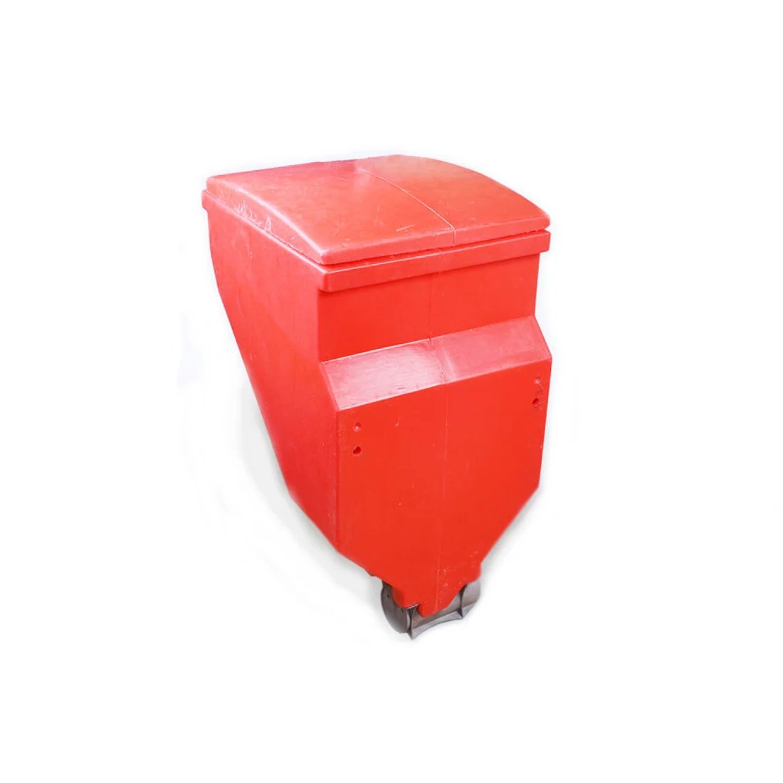 Extra feeding unit, new