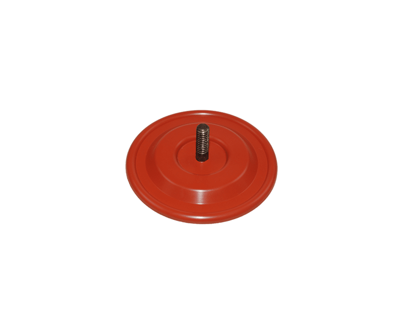 Ambic Viton Diaphragm for Jetstream & Classic KATS456-V