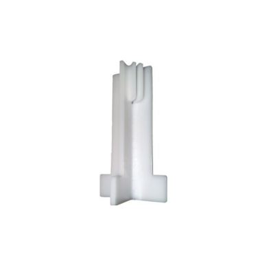 Cross Insert for End Unit corr. WF 7038-2816-020 7038-2816-020
