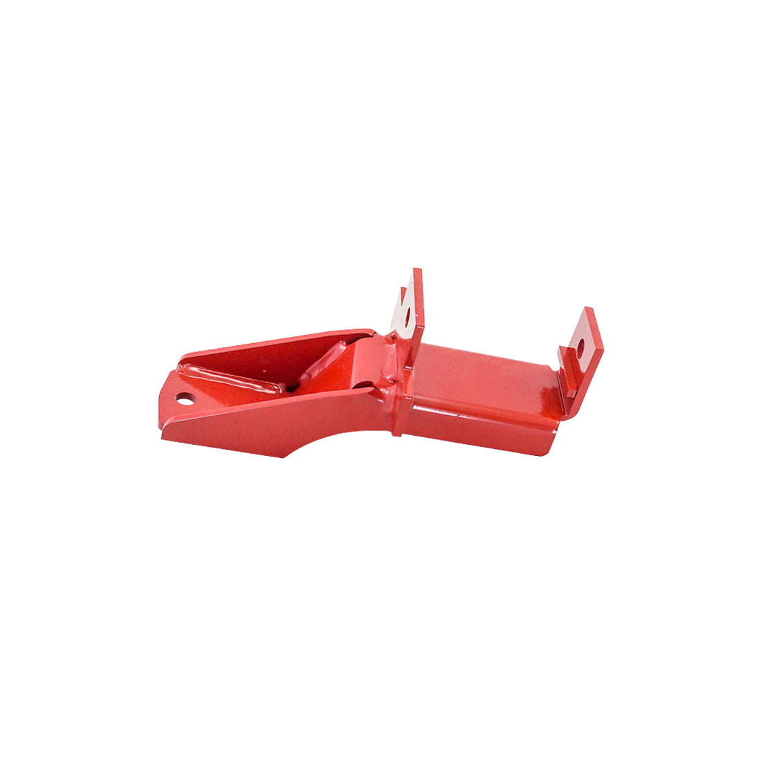 Holder / Supportarm, Discovery