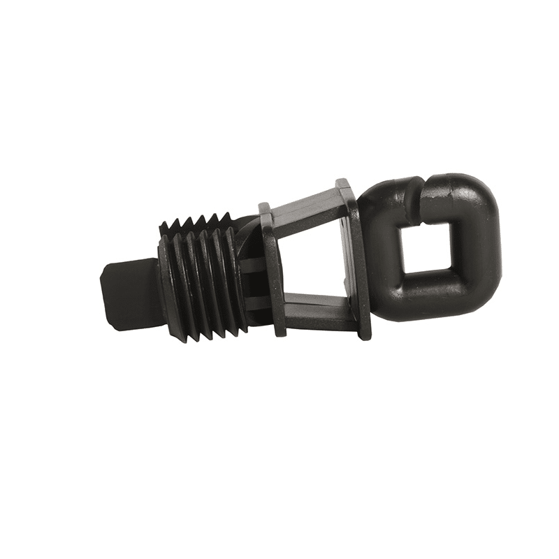 Fenceman Adjustable Isoblock – 25 pk