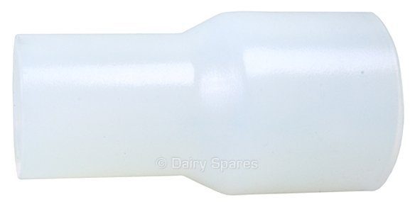Silicone Reducing Connector 40-25mm – SF13 SF13