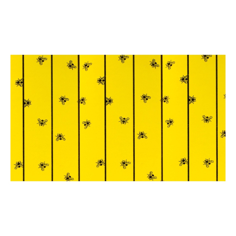 cit Stable Flypaper Sheet FlyMaster