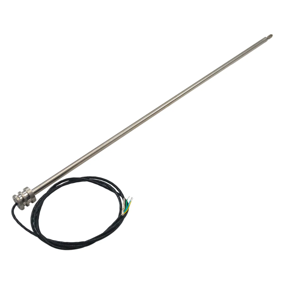 Ruler S-Lina 80