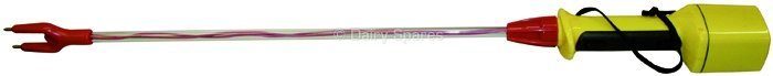 AniShock Pro 2000 Battery Operated – EC04 EC04