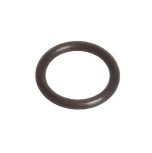Compatible NuPulse Bobbin O-Ring (MZ10009NP)