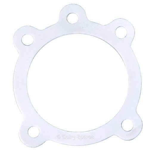Master Relay Gasket Suitable for Fullwood (43382) – DA07 DA07