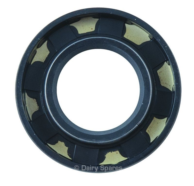 Oil Seal for PV2200/PV3300 Vacuum Pump (Single) – 63392 PV2200