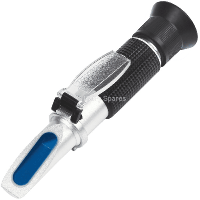 Refractometer IN0011-5