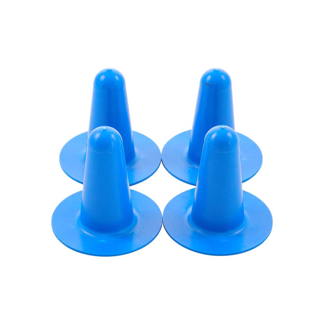 Dummy jetter nipple (Kit of 4 pcs.) D10480333