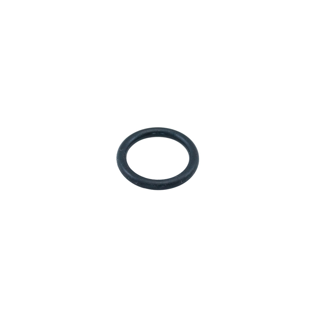 O-ring M4use, large