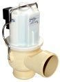 Drain Valve Only – 8182