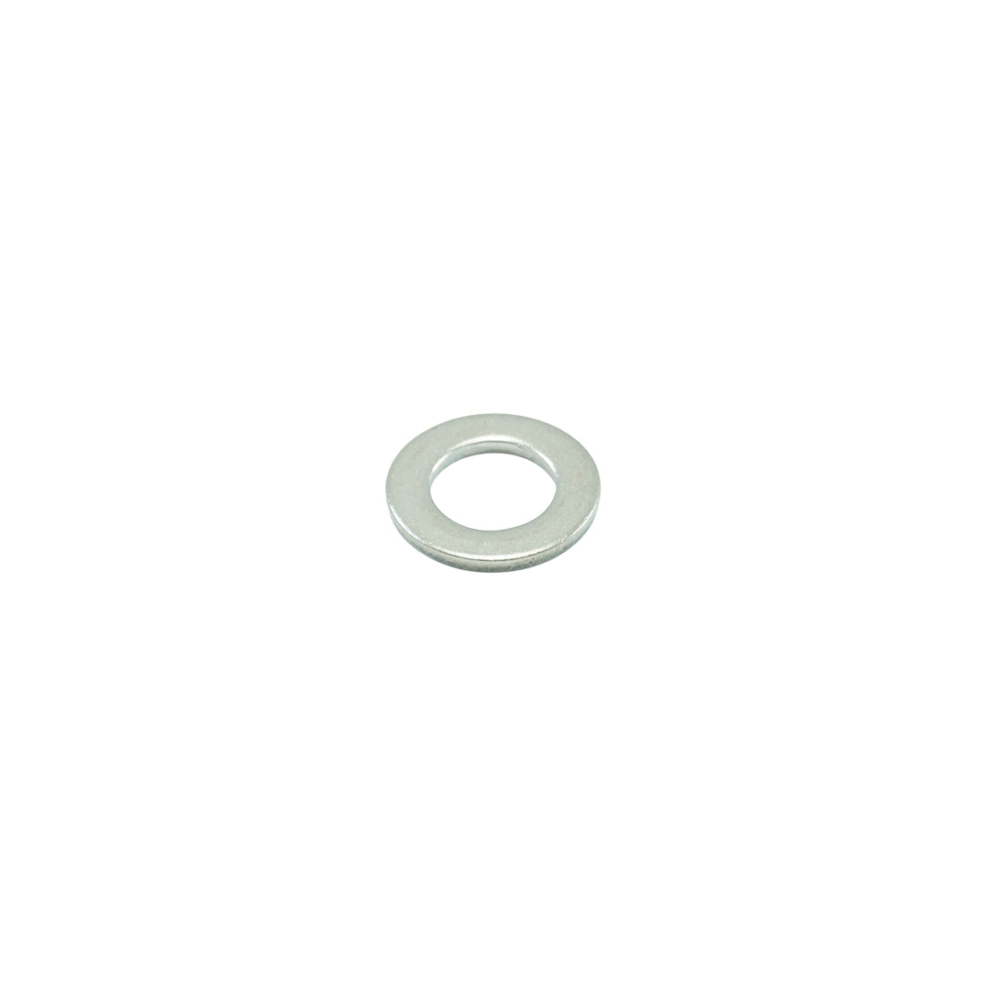 Washer for door A3 next