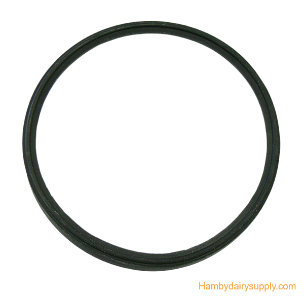 Gasket for Universal & Starite Full View Milker UN-282