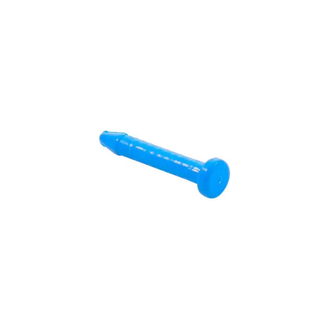 Milk meter separation chamber pin D10410041