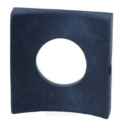 Gasket Only for Hose Clamp Type Milk Line Entry – LE11 LE11