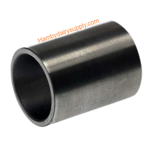 Bearing Race for SURGE ALAMO 30+ 40+ 50+ 60+ 75+ 100+