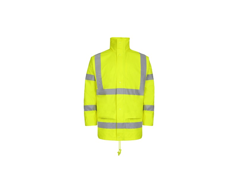 Fort 251 Air Reflex Jacket