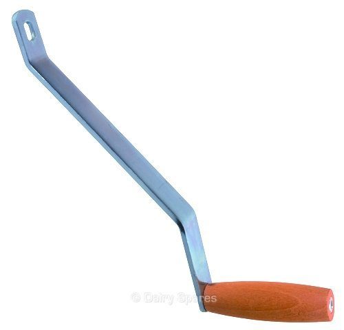 Cattle Hoist Crank Handle Only for CH20 – CH24 CH24