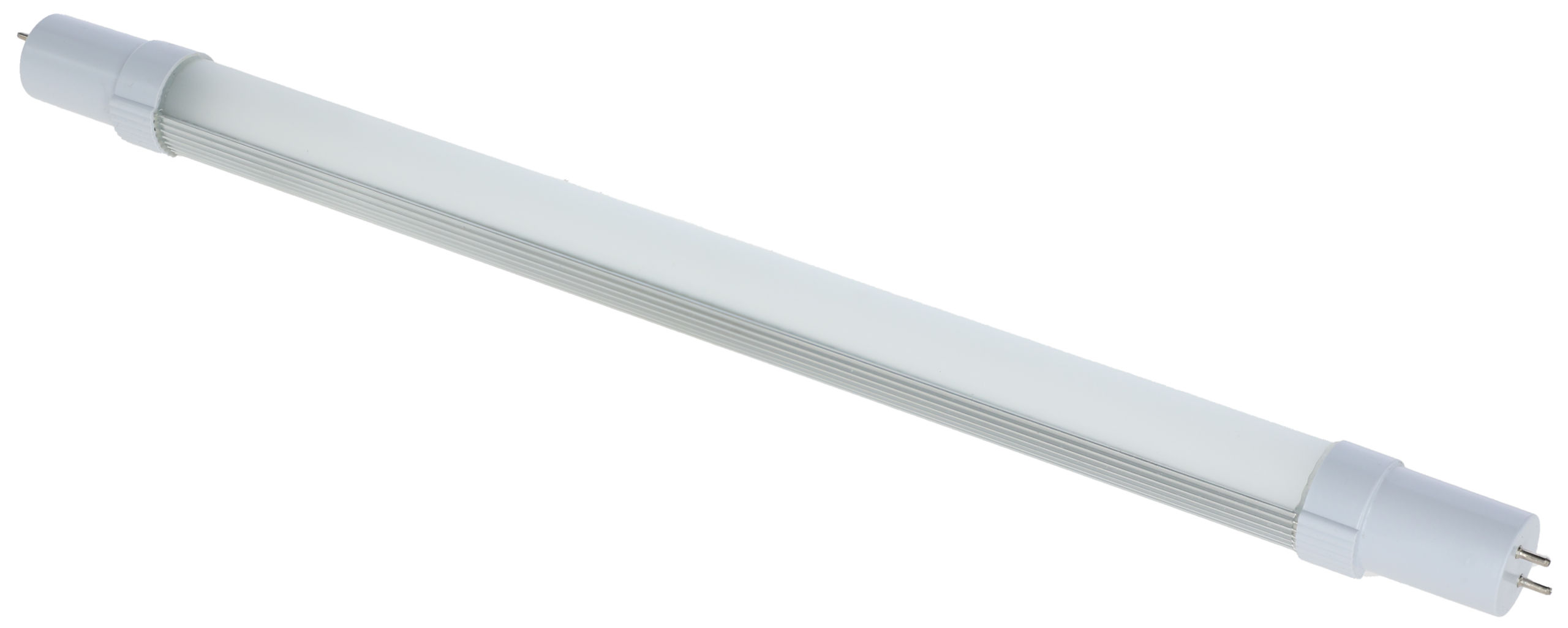 Ersatzröhre 9W LED Fliegenvernichter Halley LED 30, blau