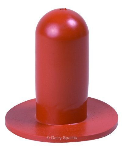 Betterstart Spare Teat to fit CB04 – CB05 CB05