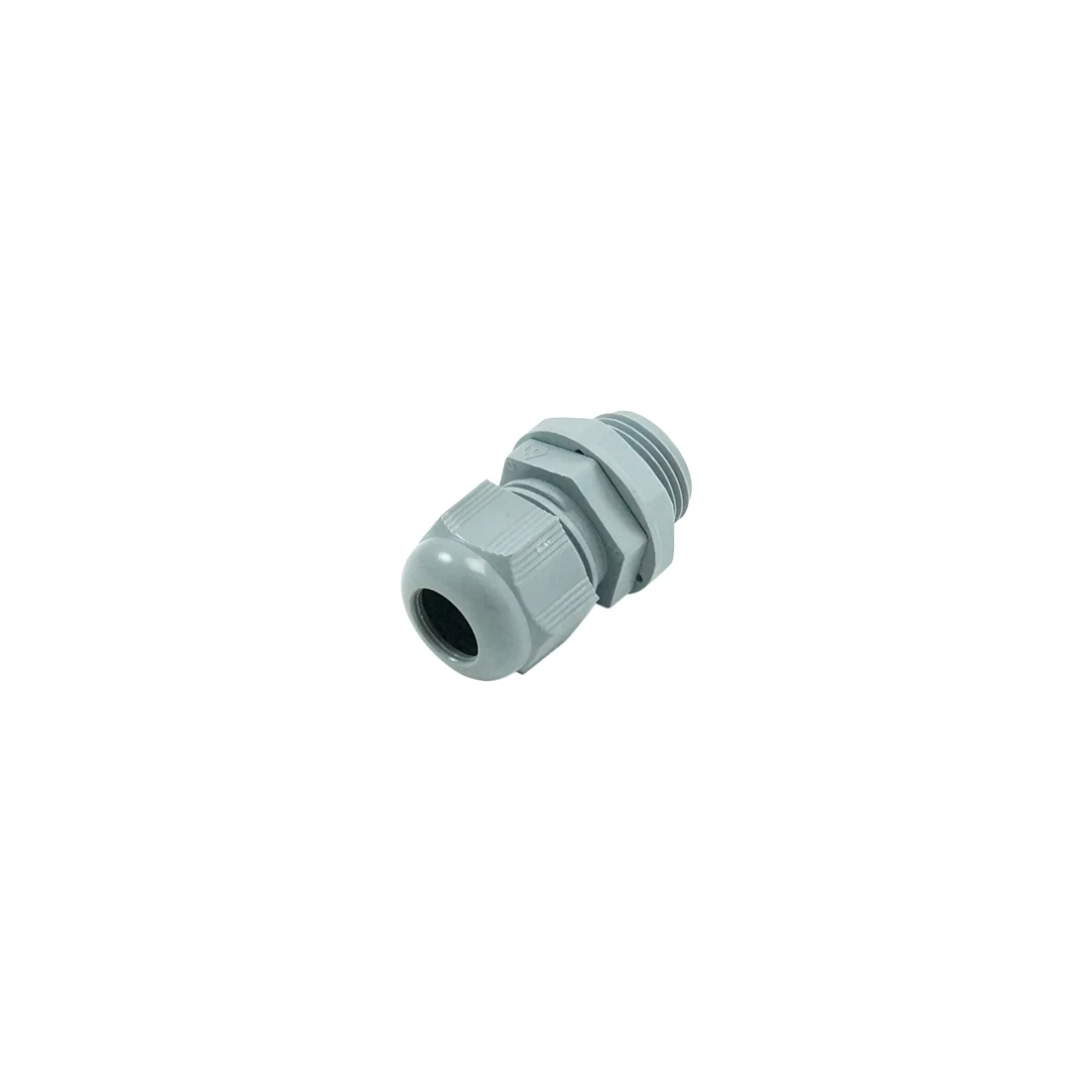 Cable gland & nut - M20 D10100659