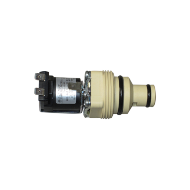Valve Cartridge 230V (e.g. TWA1000) TWA1000