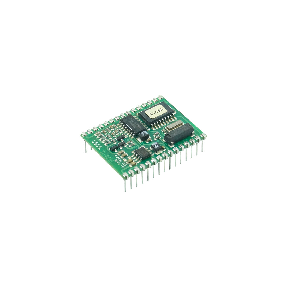 Micro Reader TIRIS U104391