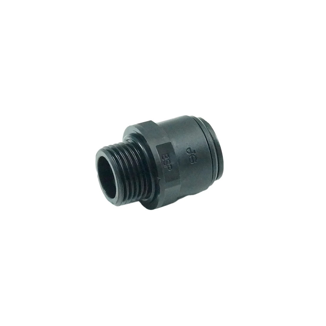 LS - Screw-in connector 15 mm U981507