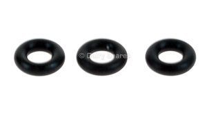 Ambic PowerFoamer™ ‘O’ Ring Set – AP011 AP011