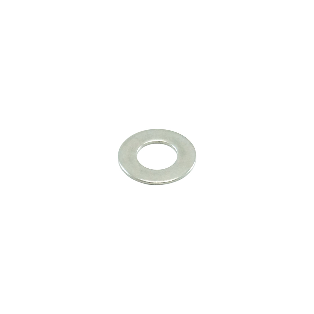 Washer flat D10042760