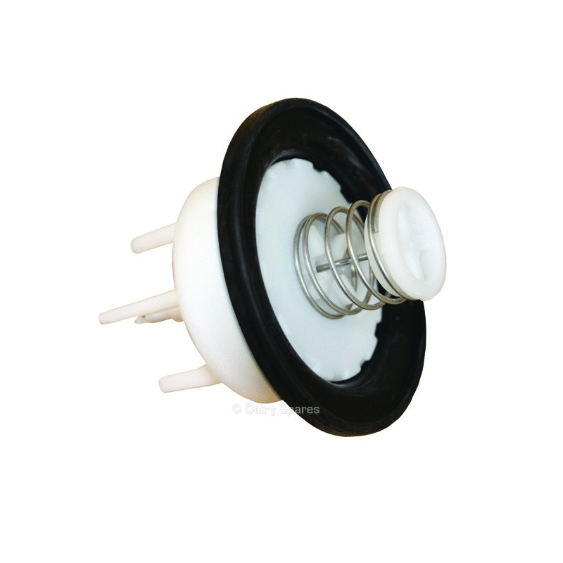 Jobe Vortex Service Kit VXP3