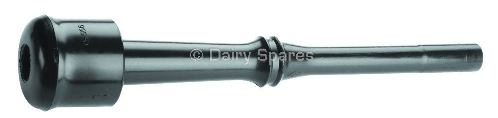 Liner Suitable for Fullwood FL11 (20162) – 78060