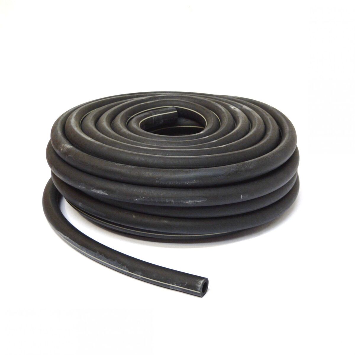 Long Milk Tube 15.9 x 5.6mm x 25m 8801-2982-016