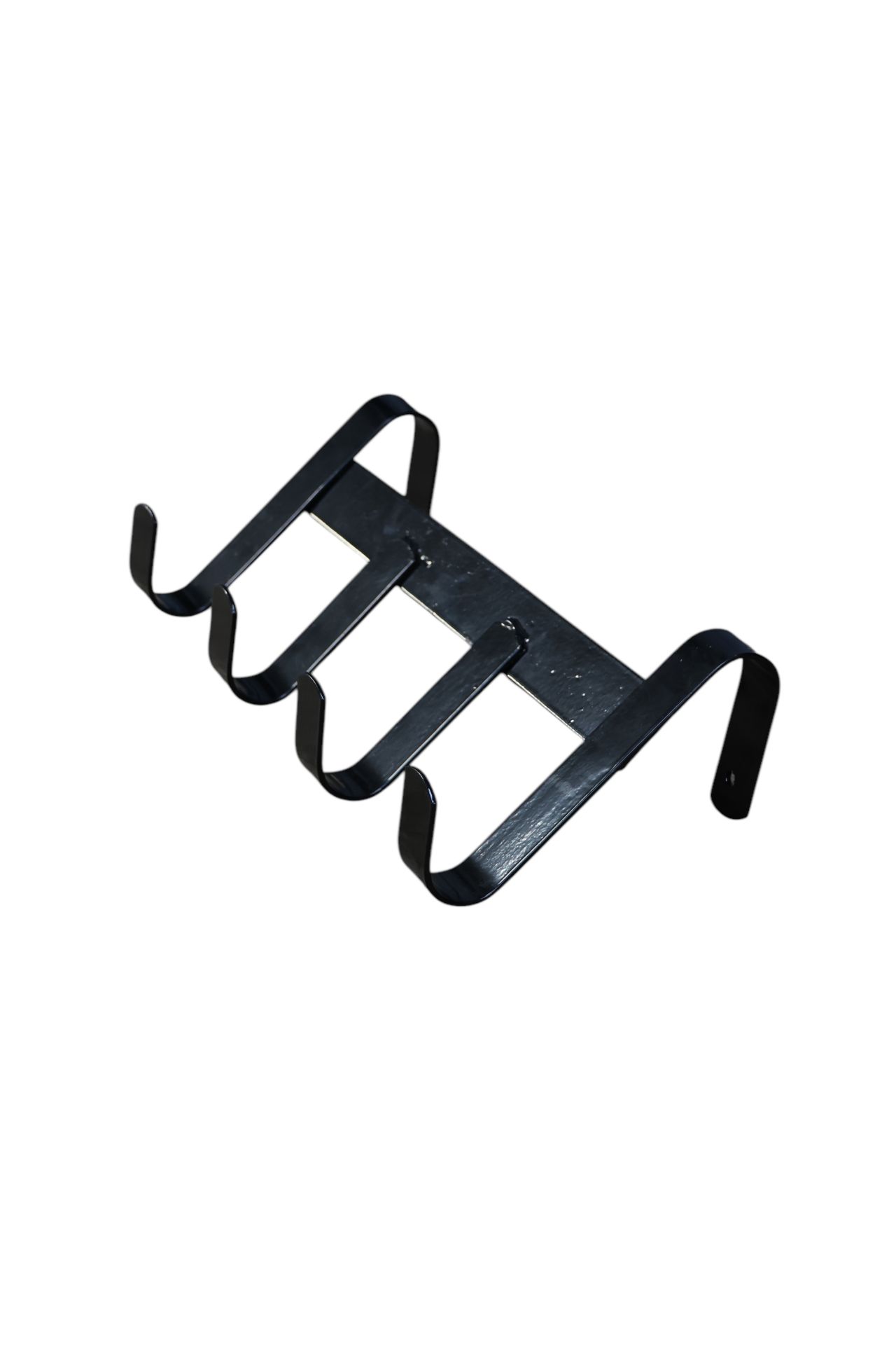 EquiSential Handy Hanger