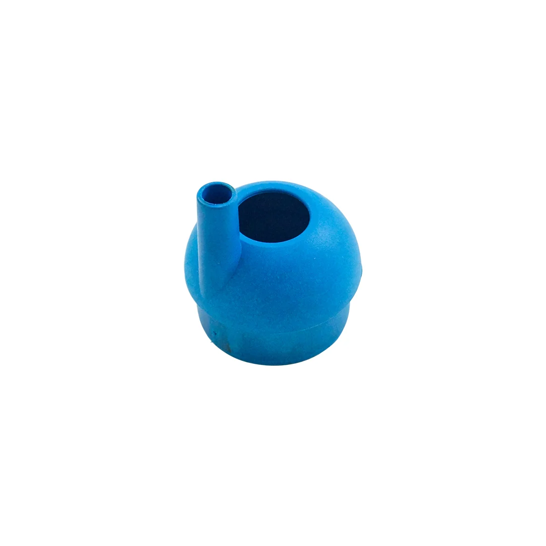 Bottom for Holster D10320349