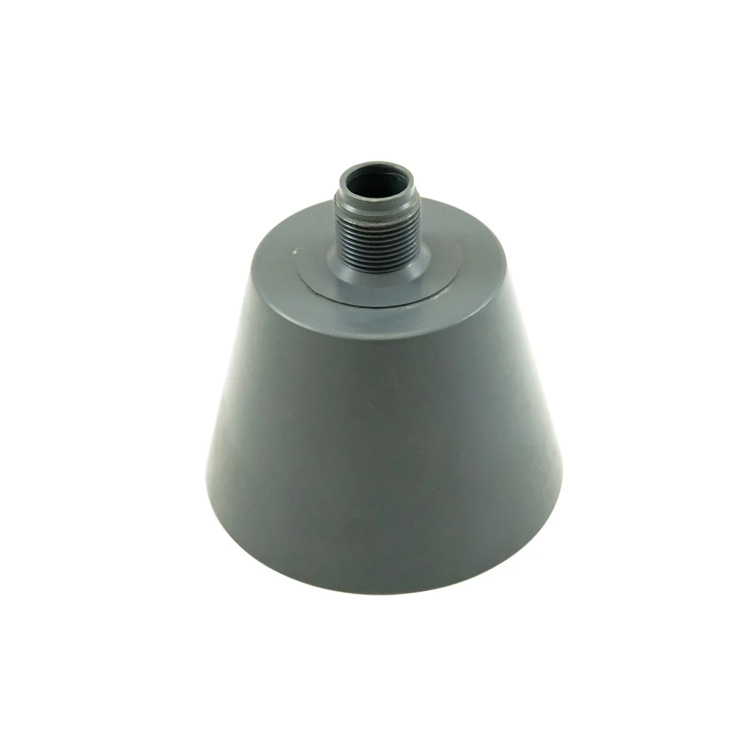 Funnel for teat spray container A2, new 3080944-07