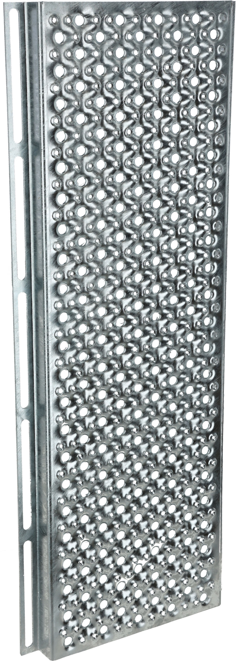 Kerbl Scratch Plate