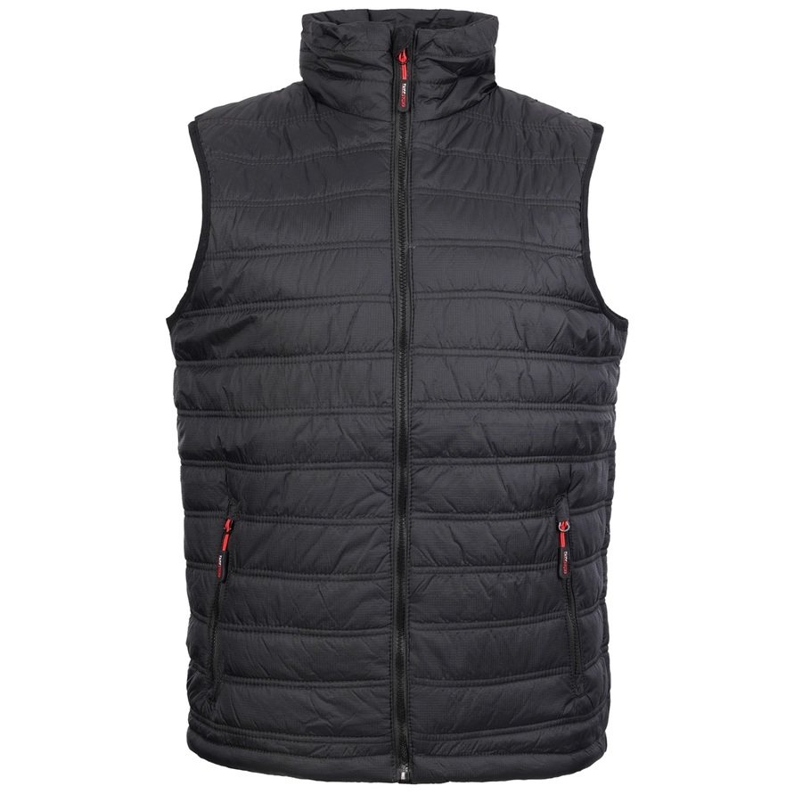 TuffStuff Elite Bodywarmer