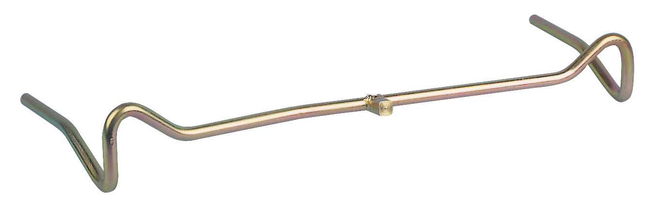 Spannbügel für Drahtspanner 30045