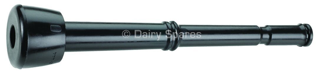Liner Suitable for Delaval Harmony Dynasoft (999009.01 / 906804.01) Larger 60mm Hood – ML13 ML13