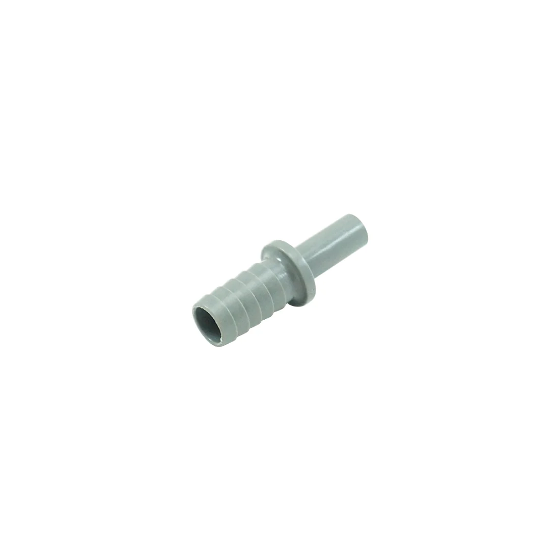 Hose stem 3/8" x 1/2" fore-part U102932